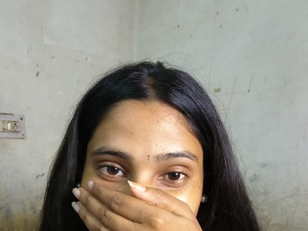 MuskaanSingh></p>

       
    </div>
    </div>
</div>
<div class=